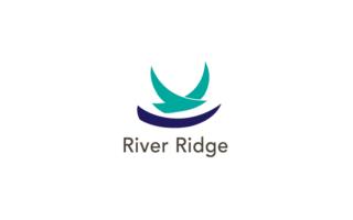 Family Therapy Program In Burnsville, Minneapolis - River Ridge