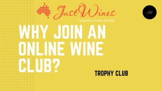Online Wine Clubs and the One You Should Join Right Away