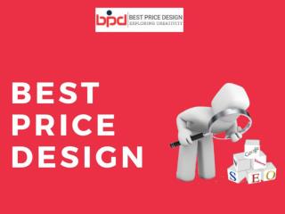 SEO Company in Faridabad