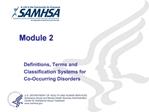 Module 2