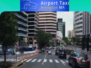 airporttaxiarlington