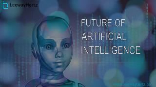 Future of AI