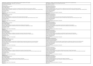 All Russian RB standards in English - Safety guide on nuclear energy use