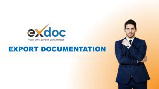 Get Certificate of Origin from ExDoc â€“ Ease your way