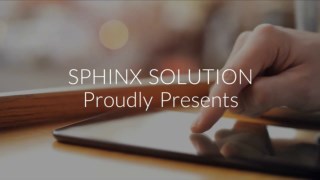 Write Reader | A Unique Digital Learning Platform for Kids | Sphinx Solutions