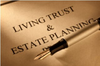 Oakland County Divorce Lawyers