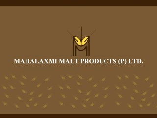 malted milk food in India, Malt Extract Powder at mahalaxmimaltextract