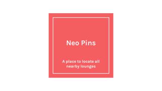 Neo Pins