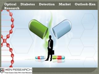 Healthcare Sector Industry Reports-Ken Research