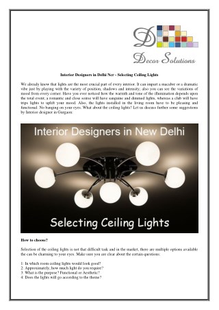 interior designer in gurgaon.pdf