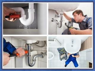 Hot Water Systems Alexandra Hills - DBA Plumbing & Gas