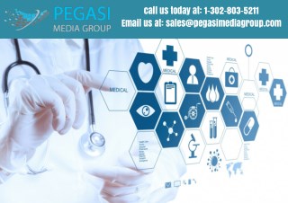 Hospital Specialty Services Email List in USA/UK/CANADA