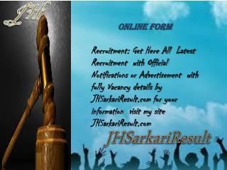 online form