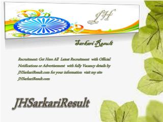 Sarkari Result.