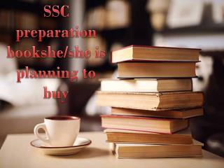 Buy the best books the bookshop online for UPSC