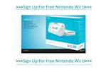 How To Get A Cheap Nintendo Product Wii U