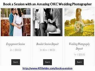 405 Brides Photography | Destination Wedding Photographers