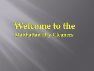 Curtain Dry Cleaners