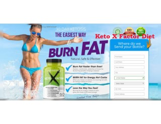 http://supplement4fitness.com/keto-x-factor-diet/