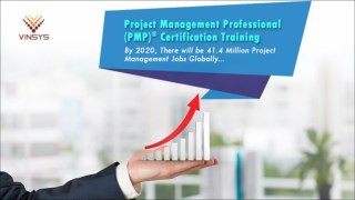 PMPÂ® Certification Training Course in Pune | PMPÂ® Certification Cost Pune