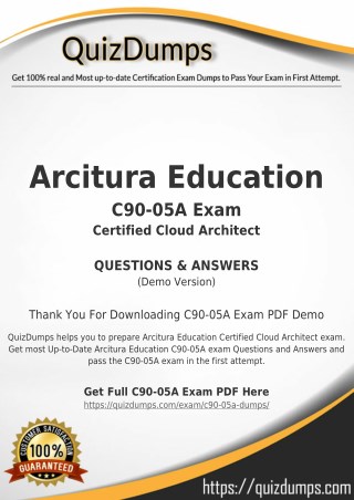 C90-05A Exam Dumps - Actual C90-05A Dumps PDF [2018]