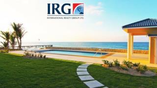 Finding a commercial real estate for your business in Grand Cayman?
