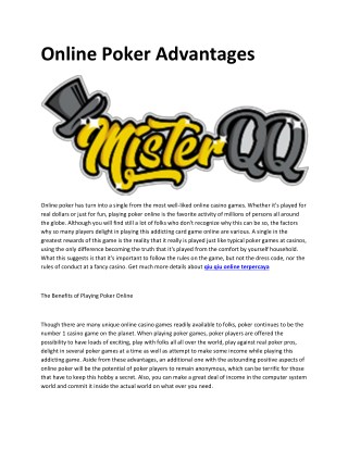 situs capsa online