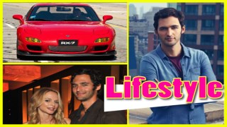 Jason Silva Lifestyle 2018 â˜… Net Worth â˜… Biography â˜… House â˜… Car â˜… Income â˜… Wife â˜… Family