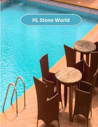 Bluestone Pavers | Stylish and Durable Pavers For Your Outdoors