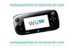 New Features Revealed for Nintendo Wii U