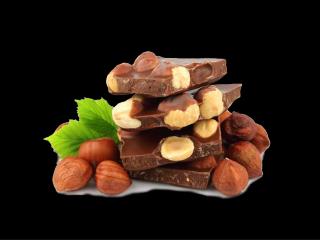 Cacao and cardamom best dark chocolate online