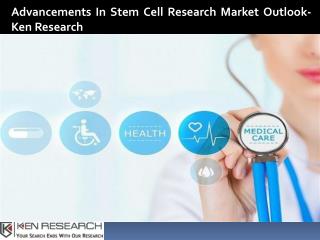 Health Care Industry Analysis, Health Care Market Research Reports Consulting-Ken Research