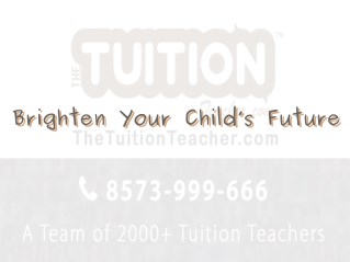 Brighten Your Childâ€™s Future