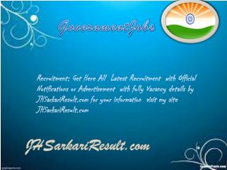 GovernmentJobs.