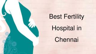 ivf in hyderabad