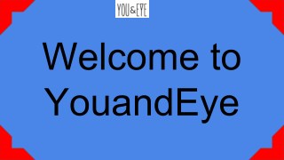 Wedding Organization | You&Eye