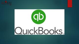 QuickBooks Users Email List, QuickBooks Users List, QuickBooks Users Mailing List, QuickBooks customers email database