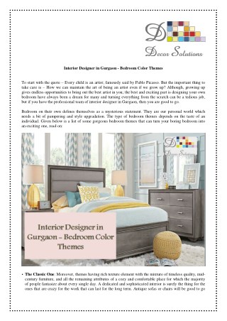 interior designer in gurgaon.pdf