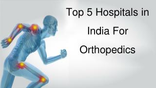 Bone Graft Surgery Recovery in Hyderabad
