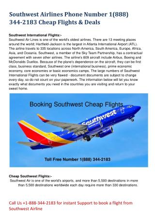 southwest airlines flight status lqql6l