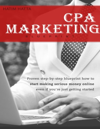 CPA Marketing Coach (Report)