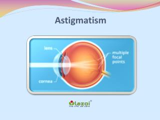 Oblique astigmatism PowerPoint (PPT) Presentations, Oblique astigmatism ...