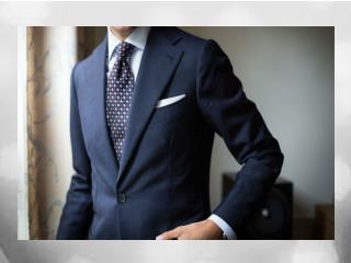 Manhattan Tailor - Reliable Menâ€™s Tailor in Hong Kong