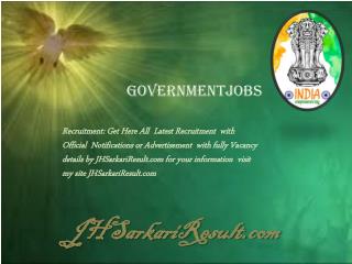 GovernmentJobs.