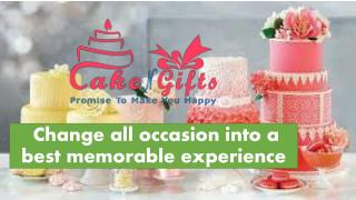 Order same day cake online in Chandigarh 34