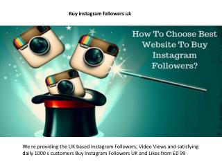 buy cheap instagram followers uk - get 5000 instagram followers helpwyz com