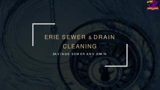 Leading Plumbing Service By Professional Plumbers