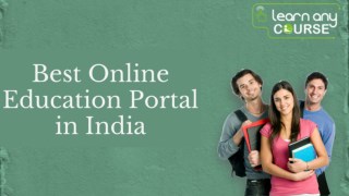 Best CAT Preparation Institutes in Gurgaon