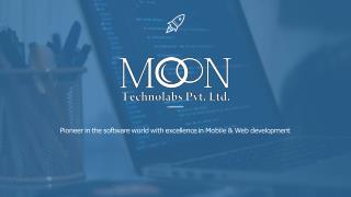 Top Mobile App Development Companies