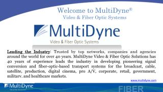 Audio Over fiber|DVI Fiber|DVI Over fiber Fiber